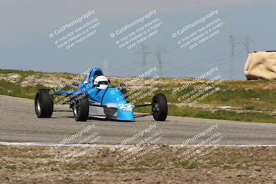 media/Mar-17-2024-CalClub SCCA (Sun) [[2f3b858f88]]/Group 4/Race/